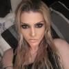 amberaac5